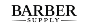 Barber Supply