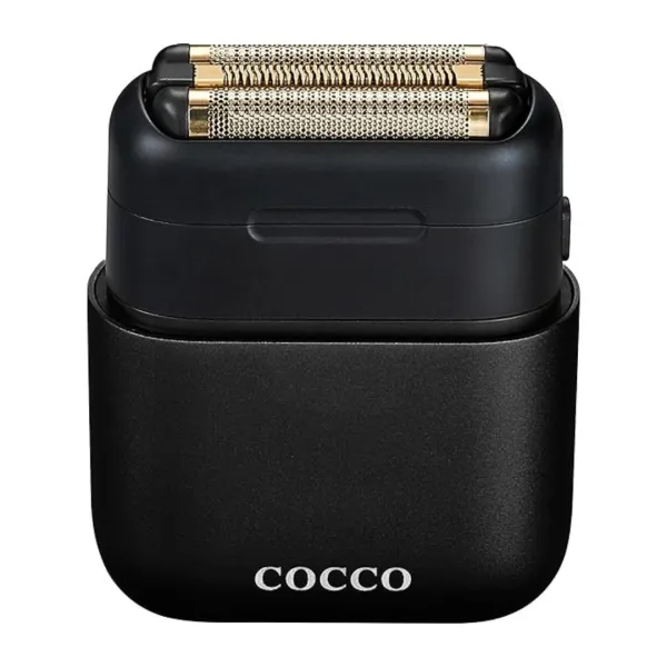 cocco-impacto-shaver-be-natural-torino-shop-online-prodotti-per-barbieri-600x600