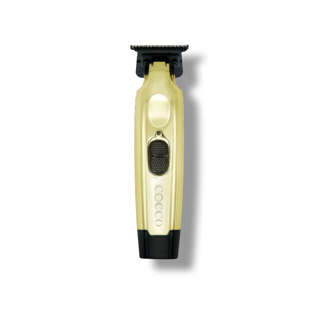 trimmer cocco veloce