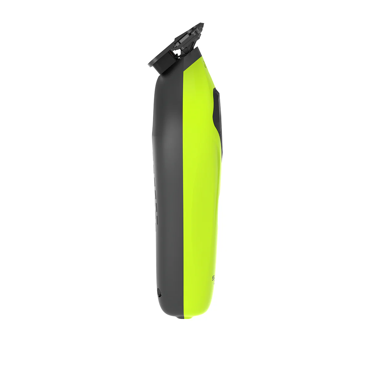 ROVRA Super Cut Trimmer 8500 RPM – Recortadora Profesional Inalámbrica para Barbería - Imagen 4