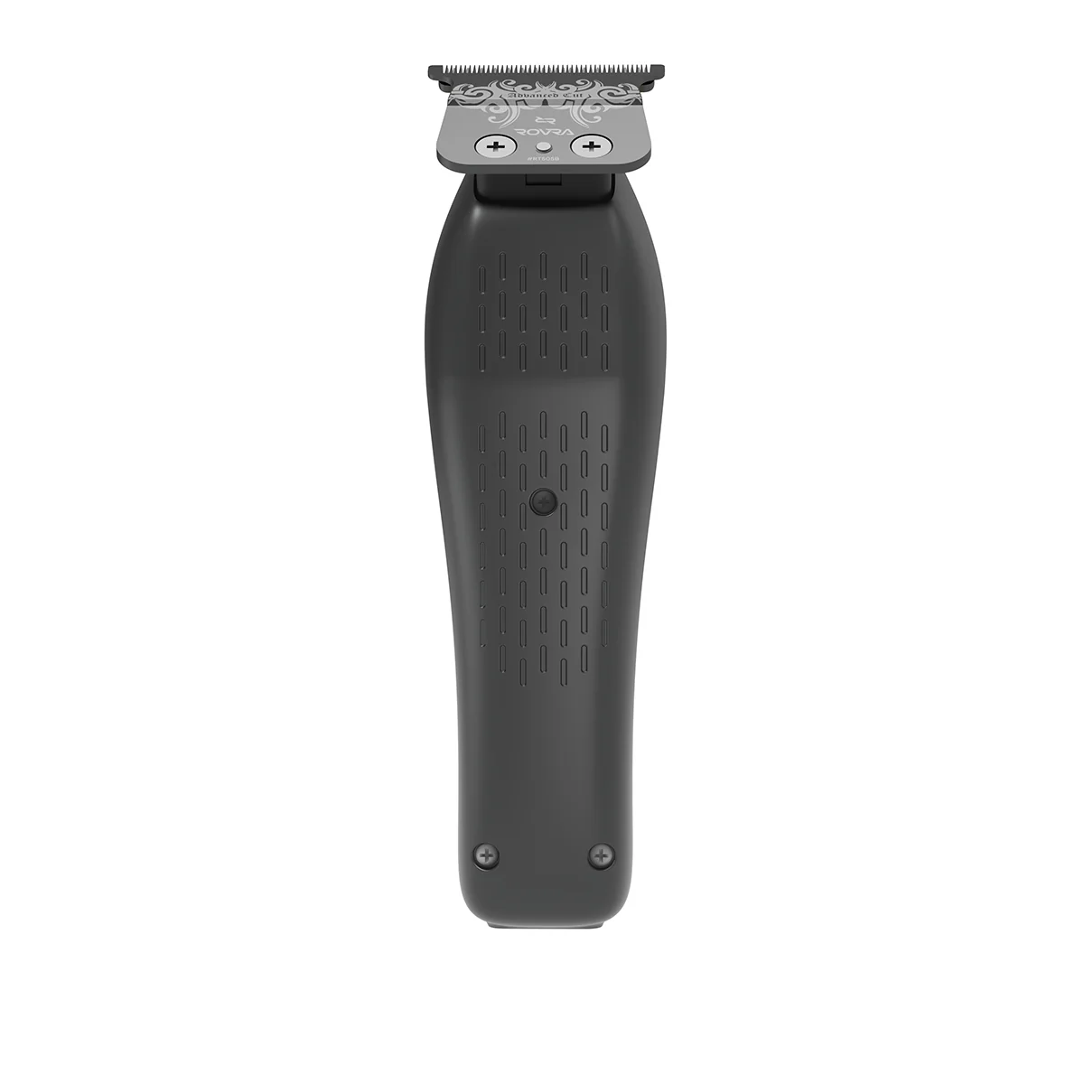 ROVRA Super Cut Trimmer 8500 RPM – Recortadora Profesional Inalámbrica para Barbería - Imagen 3