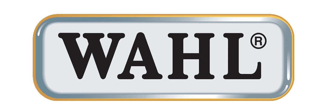 Wahl