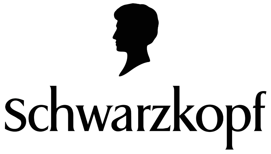 Schwarzkopf