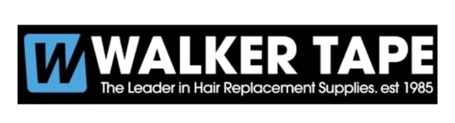 Walker Tape